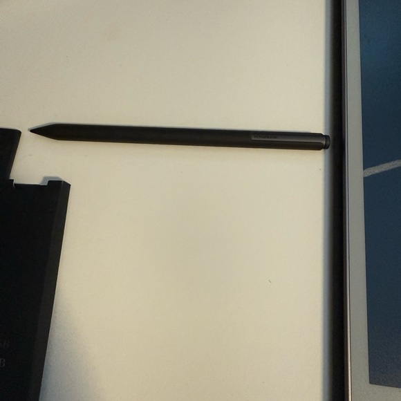 Remarkable Paper Pro - Picture 2 of 7